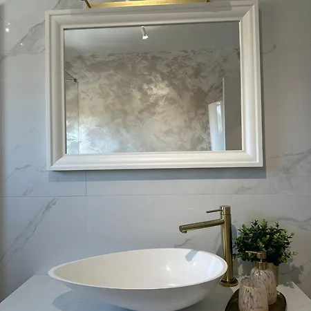 Ocean's View Duplex بلايا بارايسو