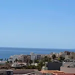 Aparthotel Ocean's View Duplex Playa Paraiso (Tenerife)