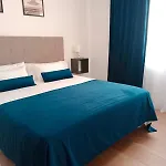 Aparthotel Ocean's View Duplex