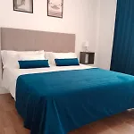 Aparthotel Ocean's View Duplex