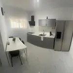 Aparthotel Ocean's View Duplex *