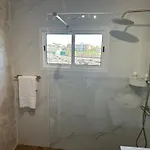 Ocean's View Duplex