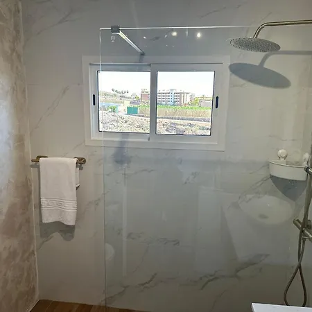 Ocean's View Duplex