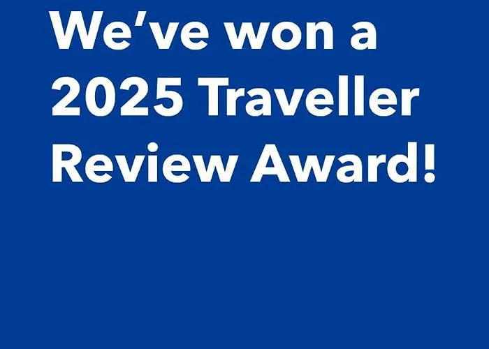 Ocean's View Duplex פלאיה פראיסו